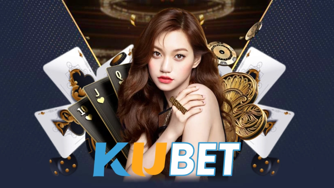 bắt kubet