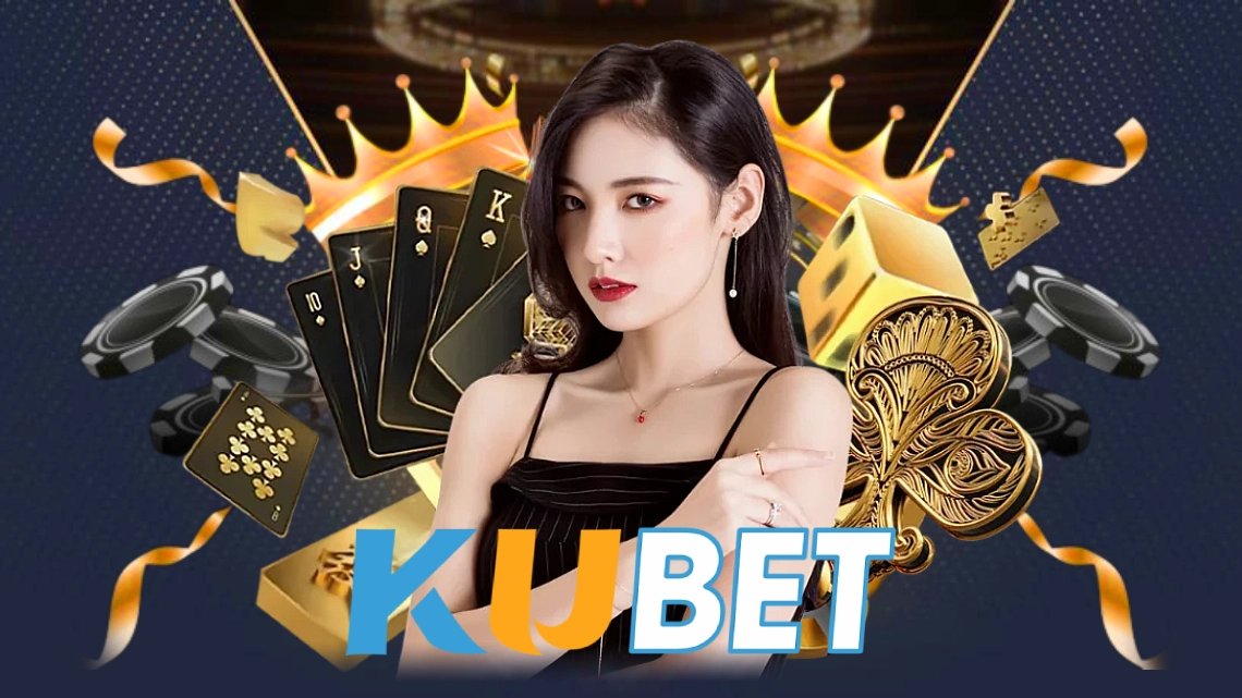 kubet88 kubet